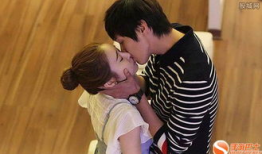 强吻视频,揭秘强吻视频背后的故事