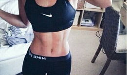 八段锦健身操视频,轻松入门，养生塑形两不误